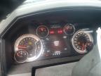 2014 Dodge RAM 1500 Sport