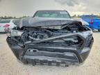 2024 Toyota Tacoma TRD Prerunner