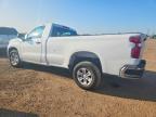 2021 Chevrolet Silverado C1500