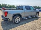 2024 GMC Sierra K1500 Denali