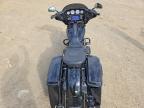 2022 Harley-Davidson Flhxst