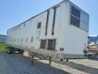2019 Great Dane Trailer