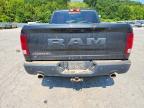 2017 Dodge RAM 1500 Rebel