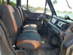 2026 Can-Am Defender Utility Vehicle