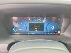 2024 Ford F150 XLT