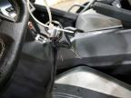 2019 Polaris Slingshot SL