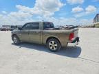 2013 Dodge RAM 1500 SLT
