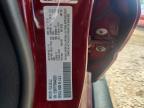 2022 Dodge RAM 1500 BIG HORN/LONE Star