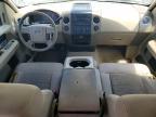 2005 Ford F150 Supercrew