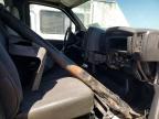 2006 GMC C5500 C5C0-BOX Truck