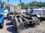 2007 International 9900 9900I-Logging Truck