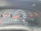 2007 Ford Econoline E250 Van