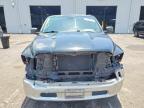 2013 Dodge RAM 1500 SLT