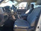2024 Toyota Tundra Crewmax SR5