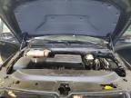 2025 Dodge RAM 1500 BIG HORN/LONE Star
