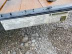 2026 Carryon 2026 CARRY-ON 5X8GW2K Utility Trailer