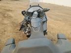 2024 Honda GL1800