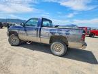 1994 Dodge RAM 1500