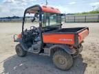 2020 Kubota Utility Vehicle