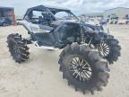 2023 Can-Am Maverick X3 Utility Vehicle