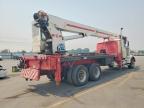 1999 Western Star Conventional 4900