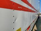 2015 Great Dane ECM-1113-11148 Refrigerated Van Trailer