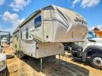 2017 Jayco Eagle Camper