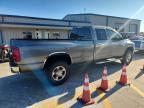 2008 Dodge RAM 2500 ST