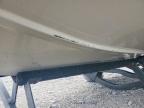 2003 Supra Boat