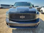 2018 Dodge RAM 1500 Sport