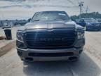 2021 Dodge RAM 1500 BIG HORN/LONE Star