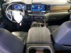 2023 Chevrolet Silverado K1500 High Country