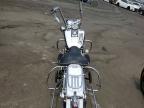 2006 Harley-Davidson Flstni