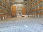 2017 Hino 195 BOX Truck
