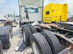 2022 International RH613 Semi Truck