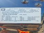 2006 GMC New Sierra K1500
