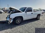 2003 Chevrolet Silverado C1500