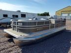 2016 Unknown Boat