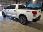 2013 Toyota Tundra Crewmax SR5