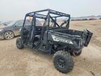 2025 Polaris Ranger 1000 Utility Vehicle