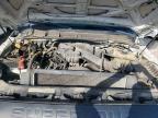 2016 Ford F250 Super Duty