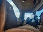 2005 Mack CV700 Truck Cab AND Chassis