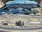 2022 Ford F350 Super Duty