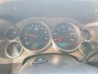 2009 Chevrolet Silverado C2500 Heavy Duty