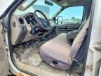 2010 Ford F250 Super Duty