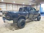 2014 Dodge RAM 2500 SLT