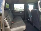 2025 GMC Sierra K1500 Elevation