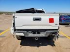 2017 Toyota Tacoma TRD OFF-Road