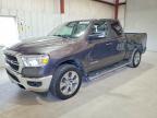 2020 Dodge RAM 1500 BIG HORN/LONE Star