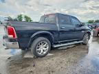 2019 Dodge 1500 Classic Laramie